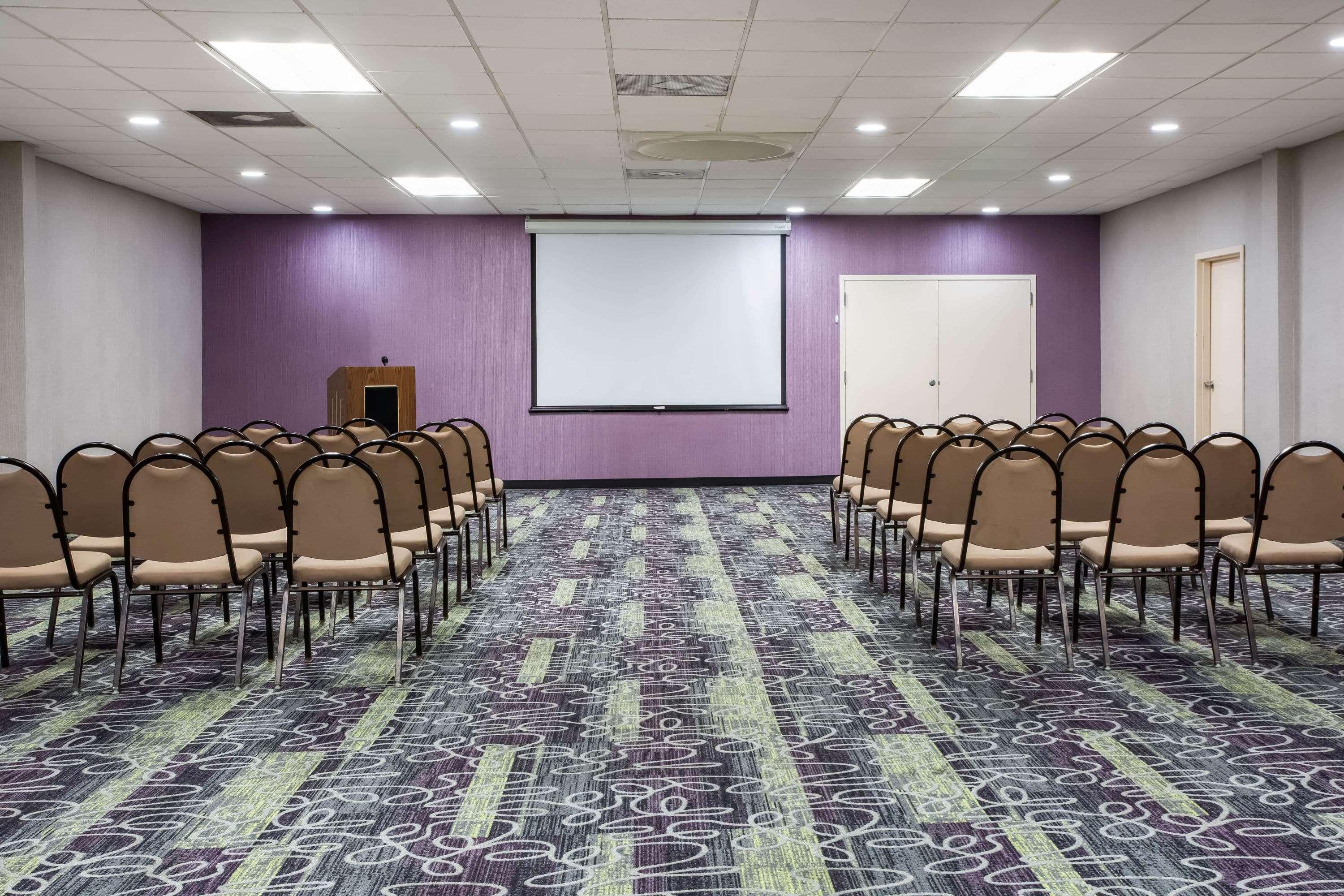 Mainstay Suites Conover-Hickory Экстерьер фото