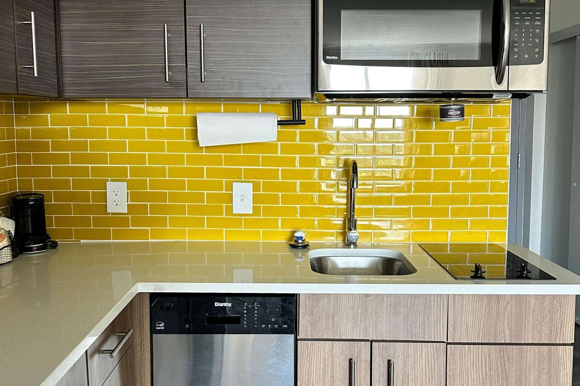 Mainstay Suites Conover-Hickory Экстерьер фото